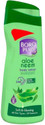 BOROPLUS ALOE ALOEVERA BODY LOTION FOR 24hr