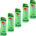 BOROPLUS ALOE ALOEVERA BODY LOTION FOR 24hr