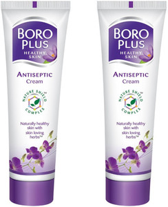 boroplus antiseptic cream  pack of 2  antiseptic cream