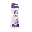 Boroplus Doodh Kesar Body Lotion, 300ml