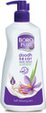 BOROPLUS Doodh Kesar Body Lotion