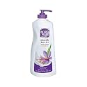 Boroplus Body Lotion | Provides 24Hrs Moisturisation | 100% Ayurvedic Lotion | Vitamin E For Dry And Normal Skin | With Goodness Of Dhoodh, Badam & Kesar | 400ML (Pack of 2)