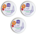 BOROPLUS SOFT MOISTURIZING CREAM FOR NOURISH 