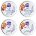 BOROPLUS SOFT MOISTURIZING CREAM FOR NOURISH 