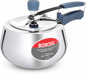 BOROSIL Pronto Edge 3 L Inner Lid