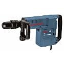 BOSCH 14.0 Amp 11316EVS SDS-max Demolition Hammer for Concrete