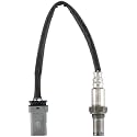 BOSCH 18273 Premium OE Fitment Oxygen Sensor - Single