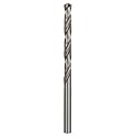 Bosch 2608595069 Metal Drill Bit HSS-G (Diameter: 6.8mm, Pack of 10)