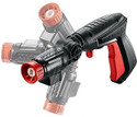 BOSCH 360 Degree Small Gun ModelF016F05131 for