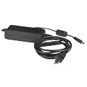 Bosch 3970-02 ADS 625 Replacement AC Charger/Power Supply