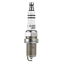 BOSCH 7927 Copper with Nickel Spark Plug - Single