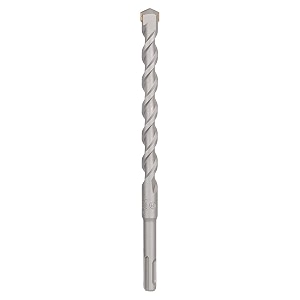bosch professional sds plus -1 hammer drill bit with diameter 14mm amp working length 150mm pack of 1