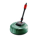 BOSCH AquaSurf 250 Patio Cleaner for High Pressure Washer