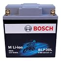 BOSCH BLP30L Grp 30 Li-ion Phosphate Battery (120A) 6.89″ x 3.43″ x 6.10″