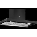 Bosch Chimney 90CM Self Clean Series DWBA98H60I BLACK
