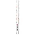 BOSCH 06-805MC 12V Max 16 Ft. Aluminum Telescoping Rod