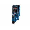 BOSCH D-TECT200C 12V Max Wall and Floor Scanner