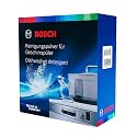 Bosch Detergent for Dishwasher Powder - 1 kg