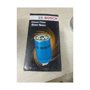bosch diesel filter for - tractor - f002h20308-8f8