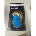 Bosch Diesel Filter For - Tractor - F002H20308-8F8