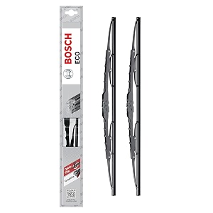 Bosch Eco Wiper Blade 3397010055 22 inch
