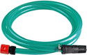BOSCH F016800421 Self Priming Suction Hose for