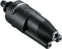 BOSCH F016800583 Trio 3-in-1 Nozzle for High