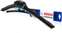 BOSCH Flat Wiper Blade Windshield Wiper