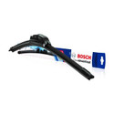 BOSCH Flat Wiper Blade Windshield Wiper
