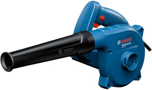 bosch gbl 650 airfoil air blower