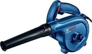 bosch gbl620 air blower