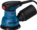 BOSCH GEX 125 Professional 5 inch Random Orbital Sander