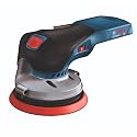 Bosch GEX18V-5N 18V 5in Brushless Random Orbit Sander (Bare Tool)
