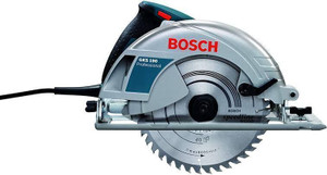 bosch gks 190 gks 190 wood cutter