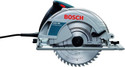 BOSCH GKS 190 GKS 190 Wood Cutter