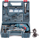 BOSCH GSB 10 RE KIT ( 06012161F4 ) Power & Hand Tool Kit