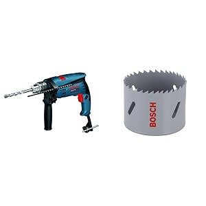 bosch gsb 16 re heavy duty corded electric impact drill 750w 18 kg 21 nm 3250 rpm 13 mm chuc