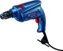 BOSCH GSB 450 Professional Heavy Duty Multipurpose