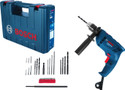 BOSCH GSB 600 Corded Electric Impact Drill