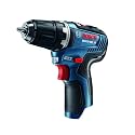Bosch GSR12V-300N Brushless Drill (Bare Tool) for Pocket Driver PS21N