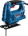 BOSCH GST 680 JIGSAW GST 680 Wood Cutter