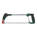 BOSCH Hacksaw 300mm Length for Precision Cutting, Ergonomic Handle for Comfort