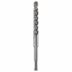 bosch hc2081 12 in x 6 in sds-plus bulldog rotary hammer