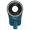 Bosch HDC250 SDS-Max Hammer Dust Collection Attachment