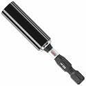 BOSCH ITDBH301 - Driven 3 In. Impact Magnetic Bit Holder