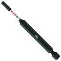BOSCH ITT2035B 10-Pack 3-1/2 In. Torx #20 Impact Tough Screwdriving Power Bits