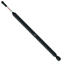 BOSCH ITT256B 10-Pack 6 In. Torx #25 Impact Tough Screwdriving Power Bits
