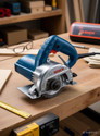 BOSCH Marble Cutter GDC 141 Marble Cutter