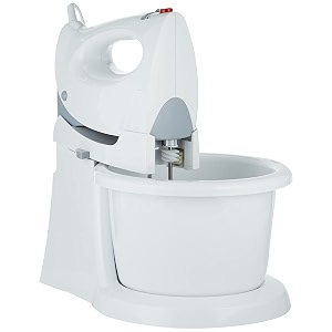 bosch mfq3555gb 350-watt hand mixer white