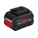 Bosch ProCore 8Ah Battery Pack